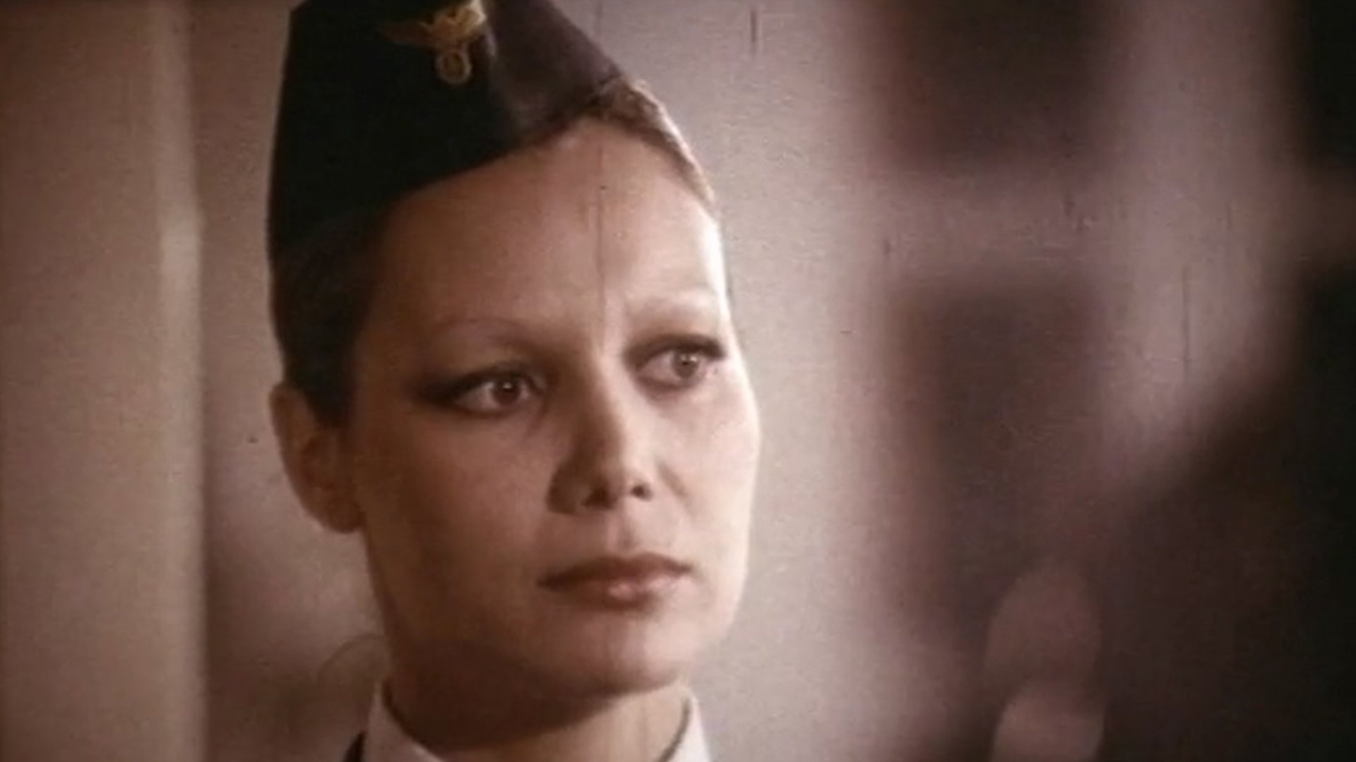 Bordel SS (1978)