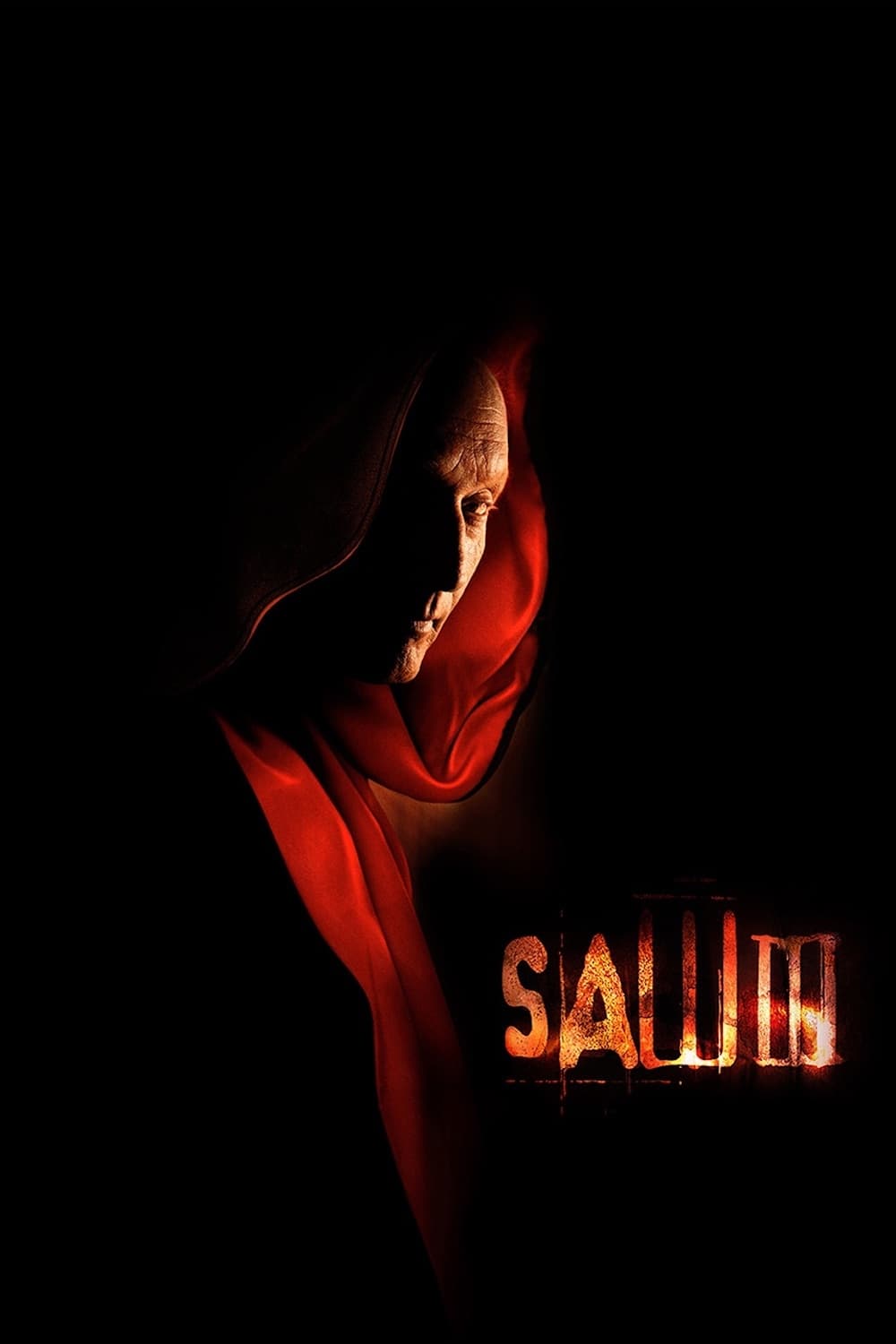 Saw III
