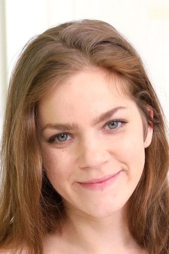 et billede af Mini Vanilli