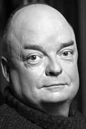 et billede af Daniel Znyk