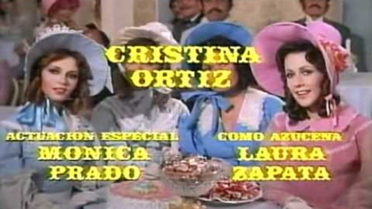 La Guerra de los Pasteles (1979)