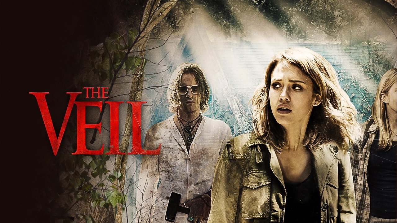 The Veil