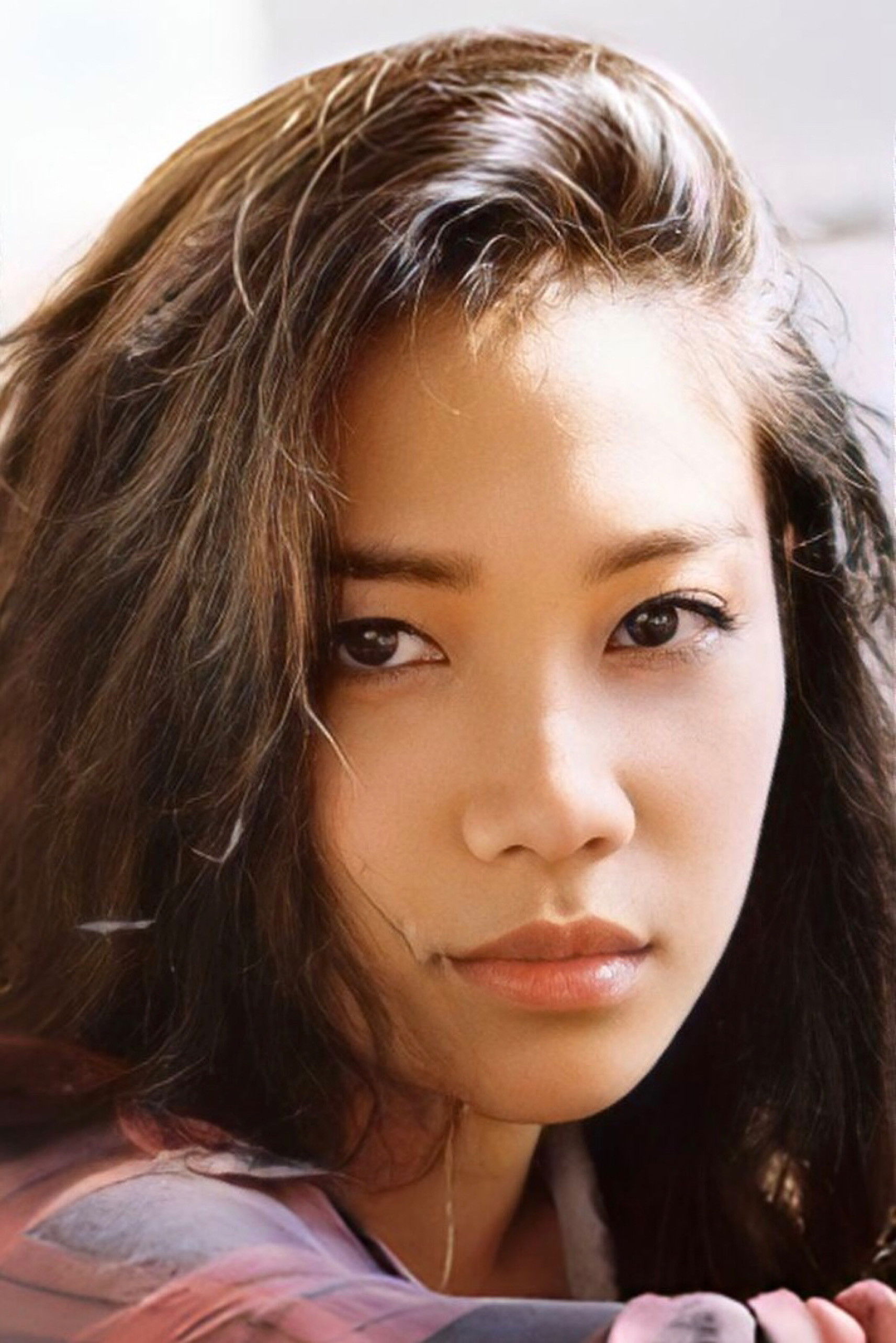 et billede af Kanyapak Wuttara