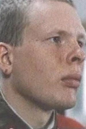 et billede af Dmitriy Orlov