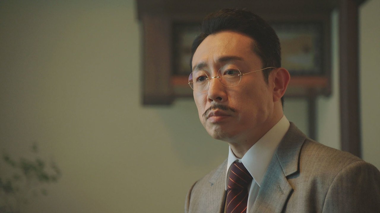 NHK WORLD PRIME