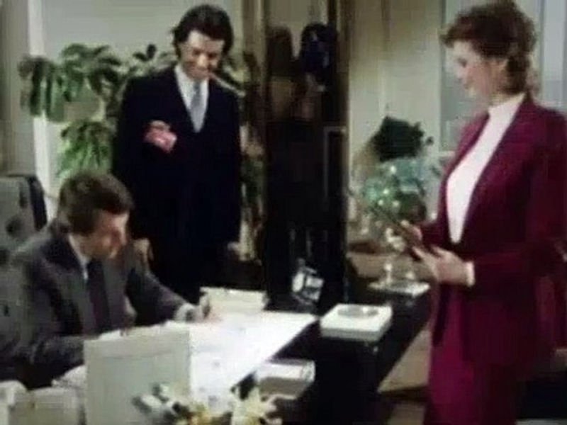 Hart to Hart