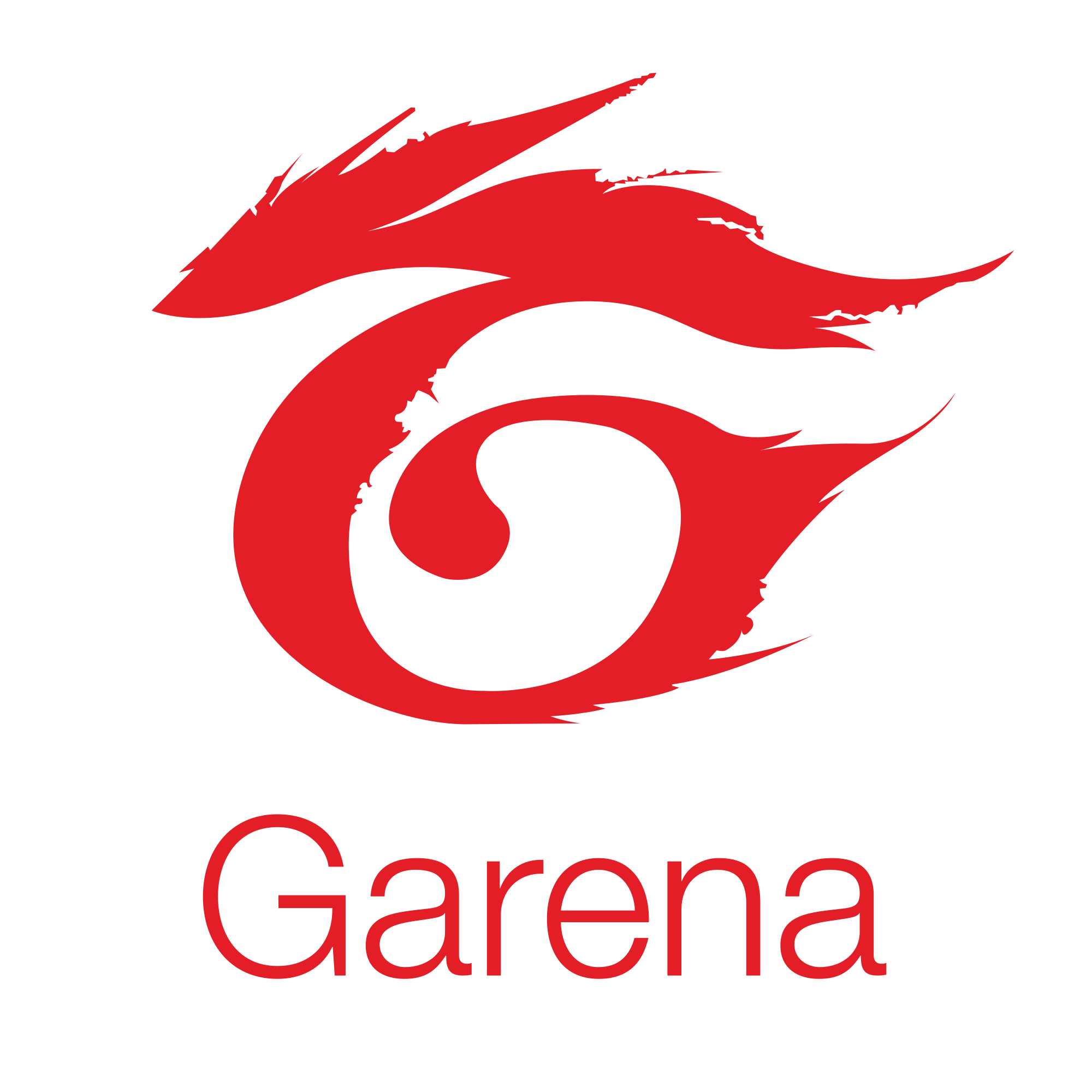 Garena