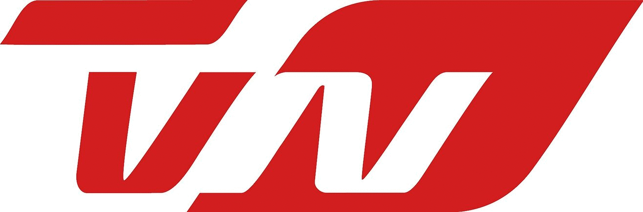 TV2 Nord (DK)