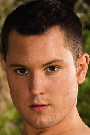 et billede af Jessie Zane