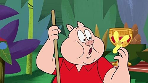 Episode 95