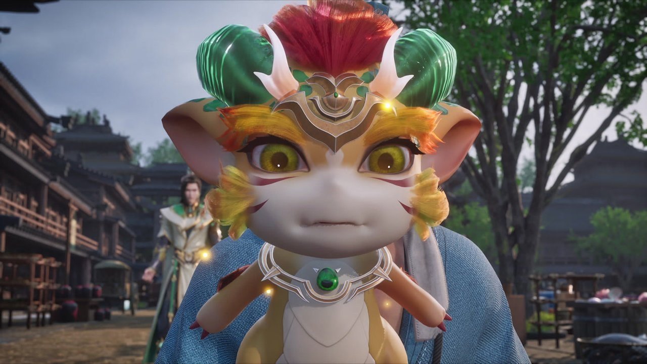 Thumbnail for Episode 163 Season 1 Episode 163