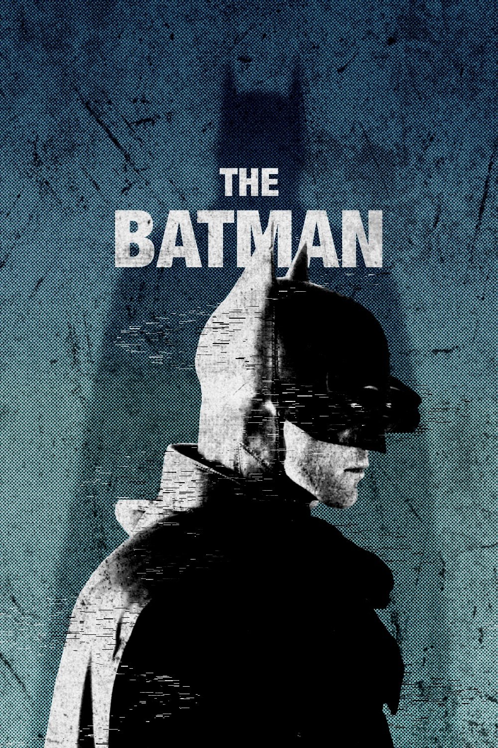 The Batman