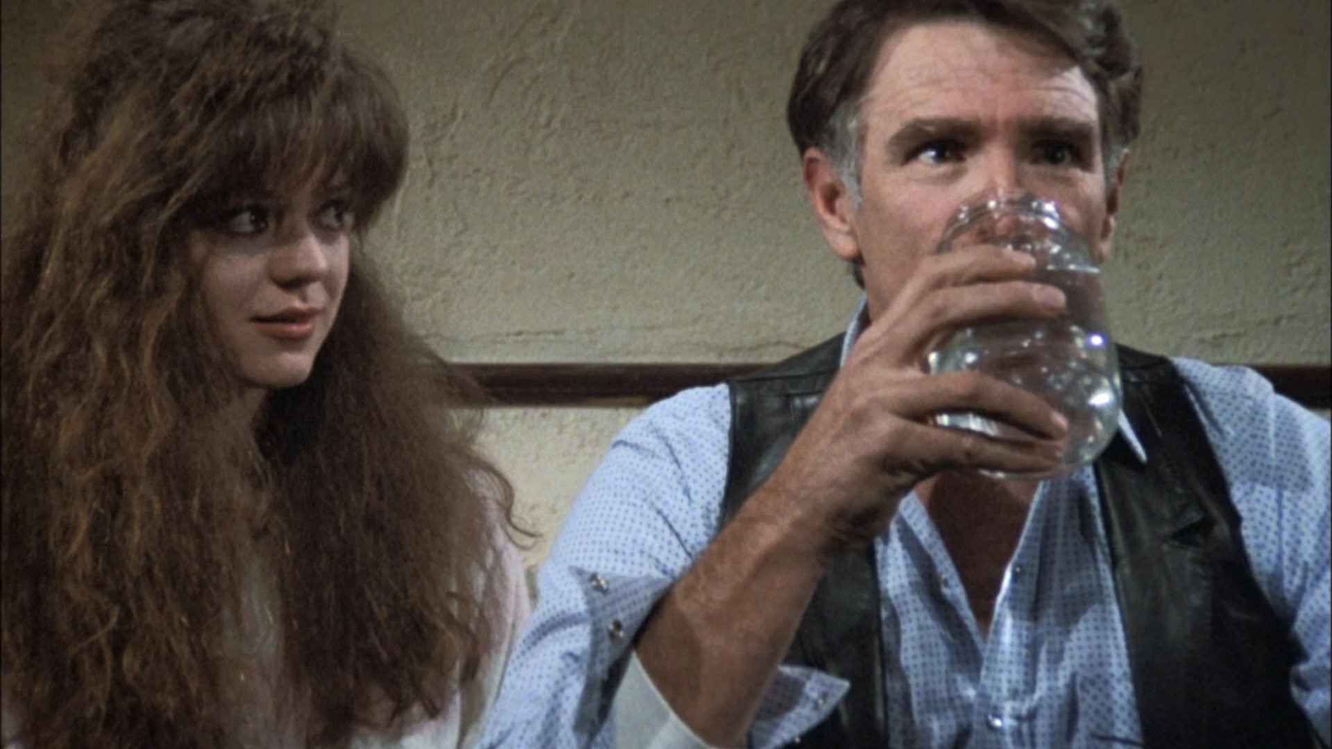Hill Street Blues