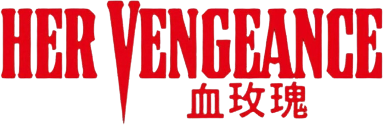 Her Vengeance