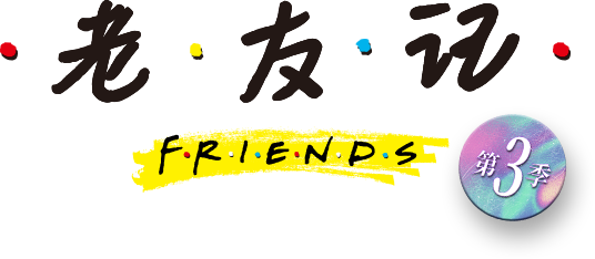 image-preview
