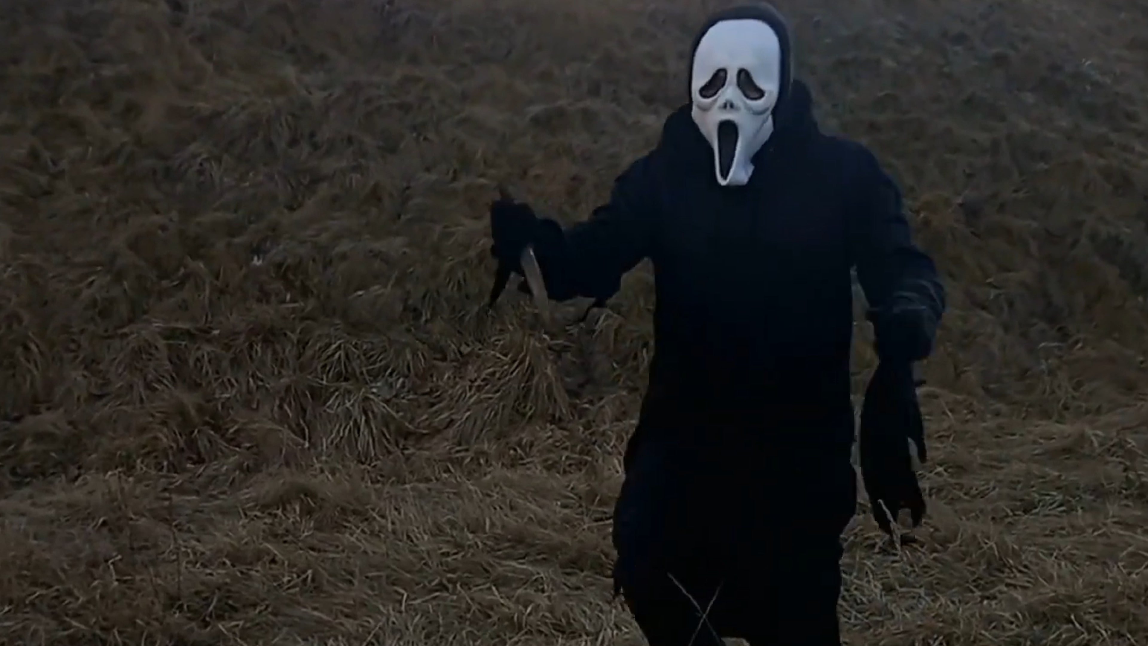 Imagem do Filme Szept