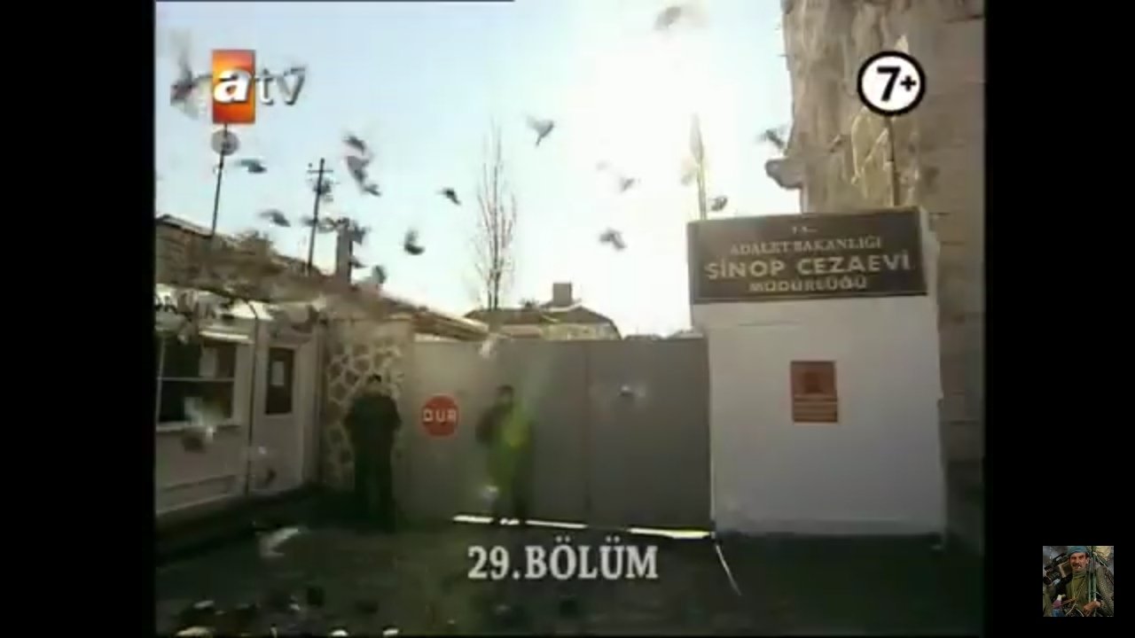 Episode 3