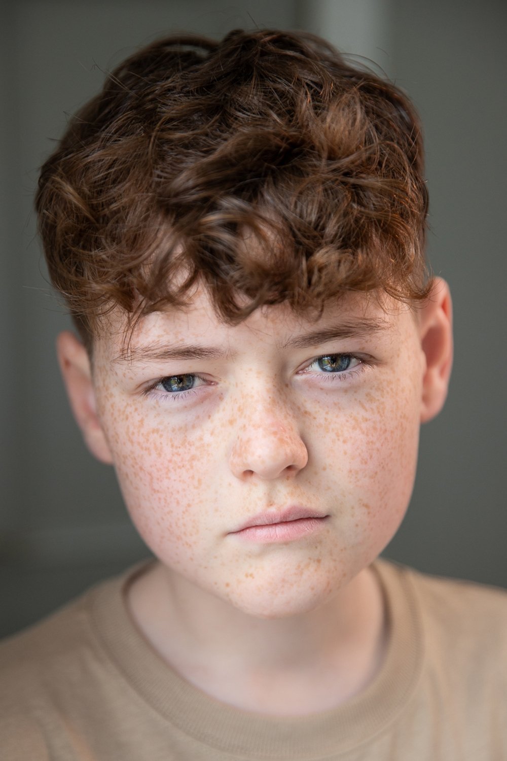 et billede af Rylee Neilly-Large