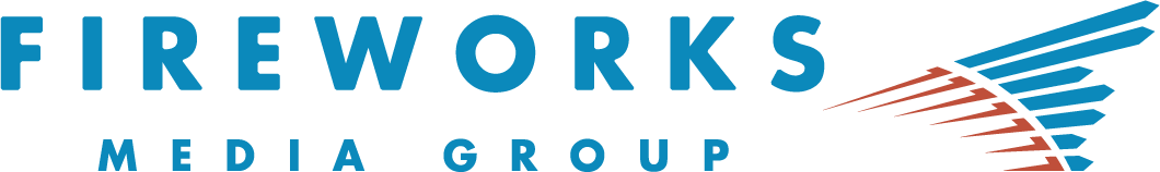 Fireworks Media Group