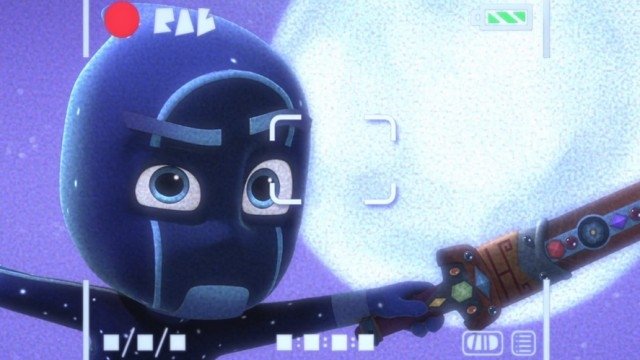 Episode 12