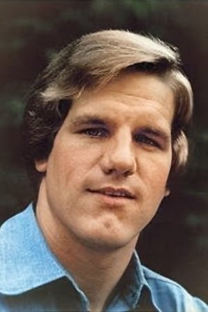 et billede af A.J. Bakunas