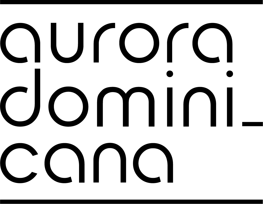 Logo de la société Aurora Dominicana 13359