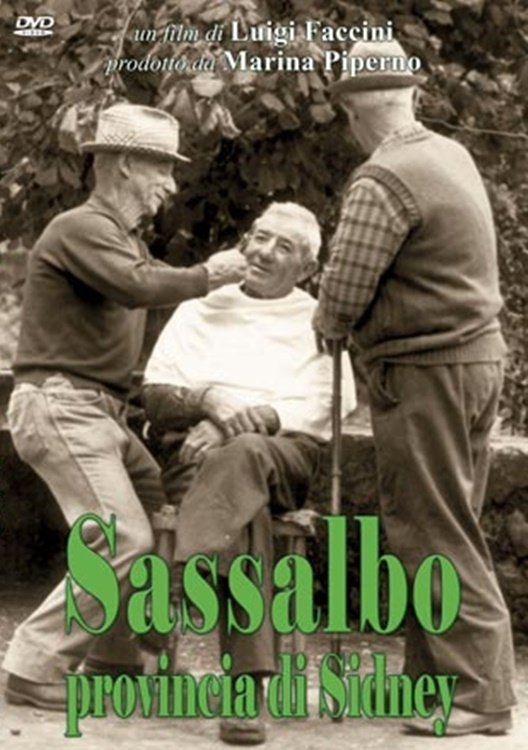 Movie Title