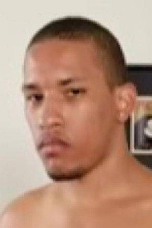 et billede af Blasian Asian