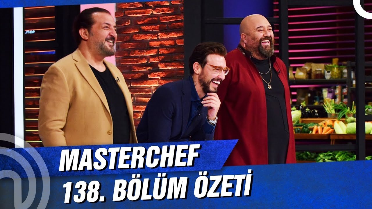 MasterChef Türkiye