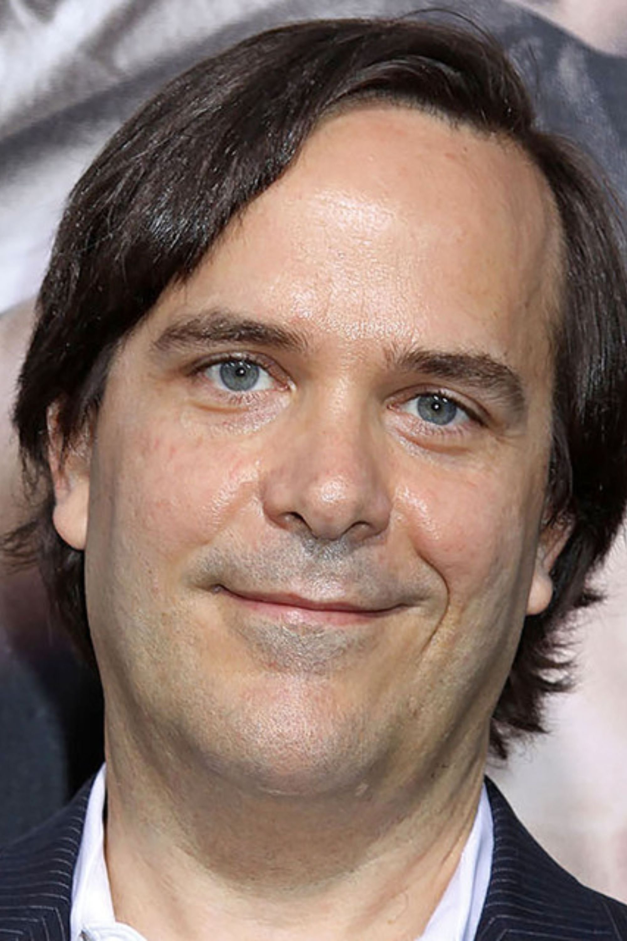 et billede af Marcelo Zarvos