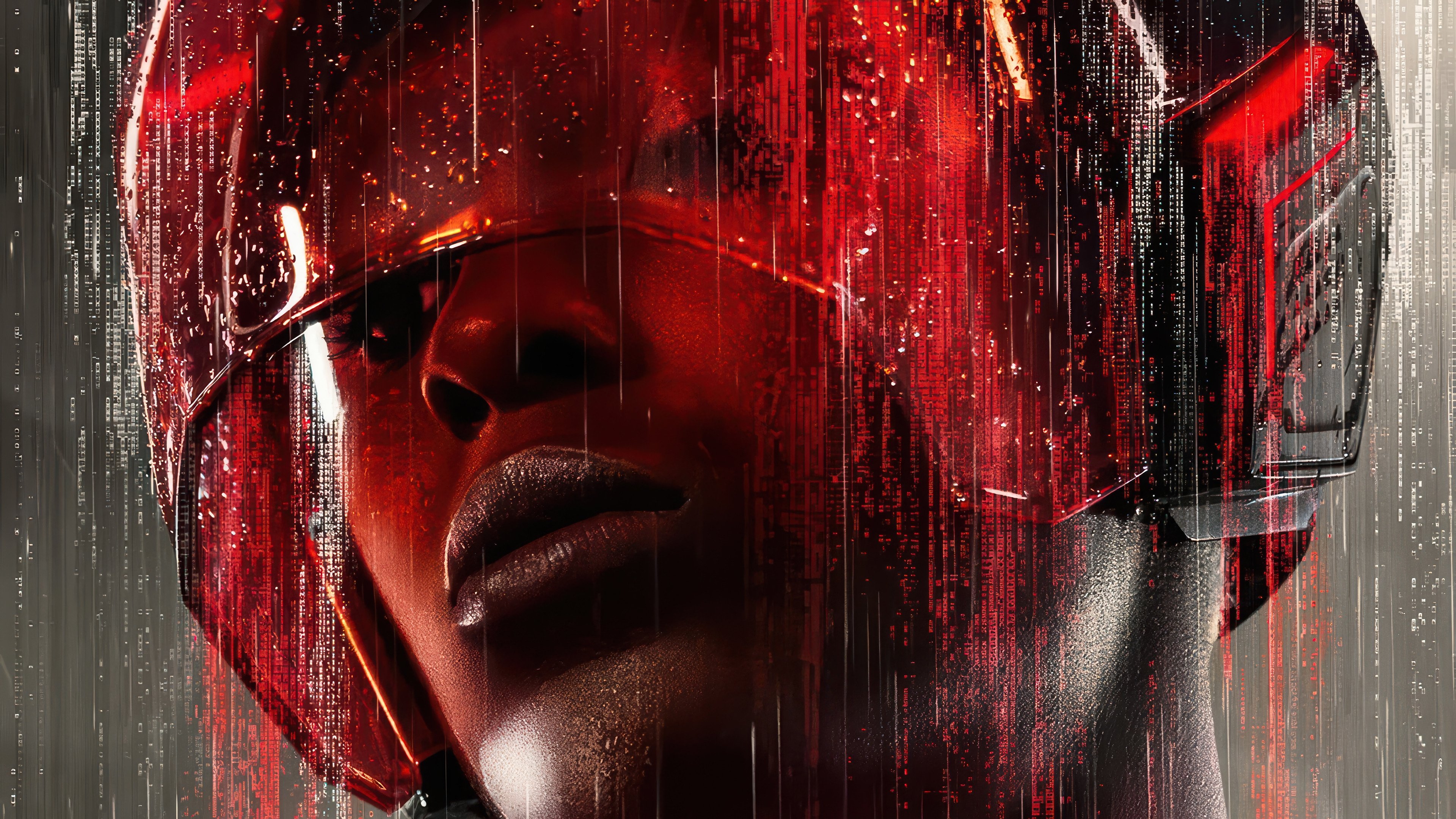 TRON: Ares
