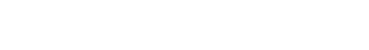 To poslední, co chtěl
