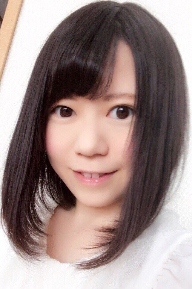 et billede af Miku Ikuta