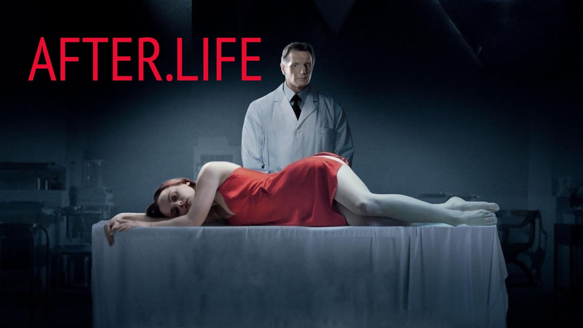 After.Life (2009)