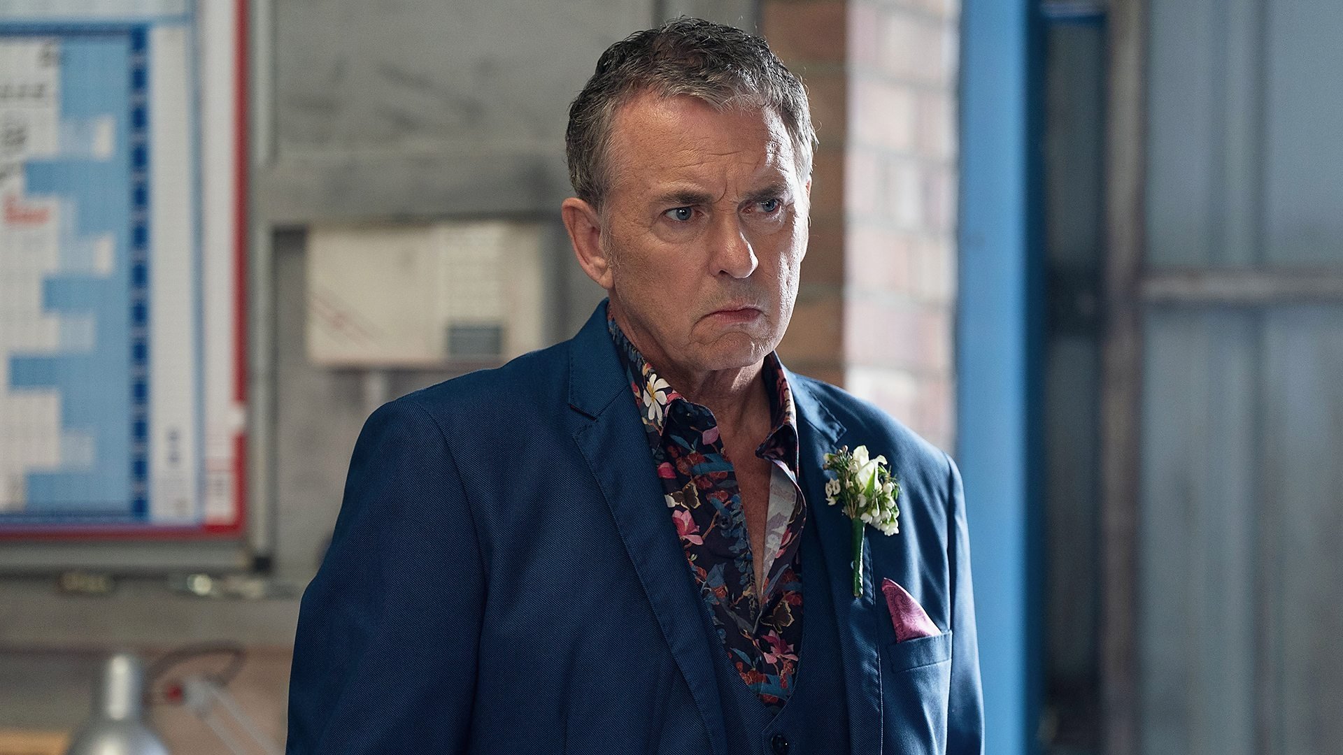 EastEnders 41x94