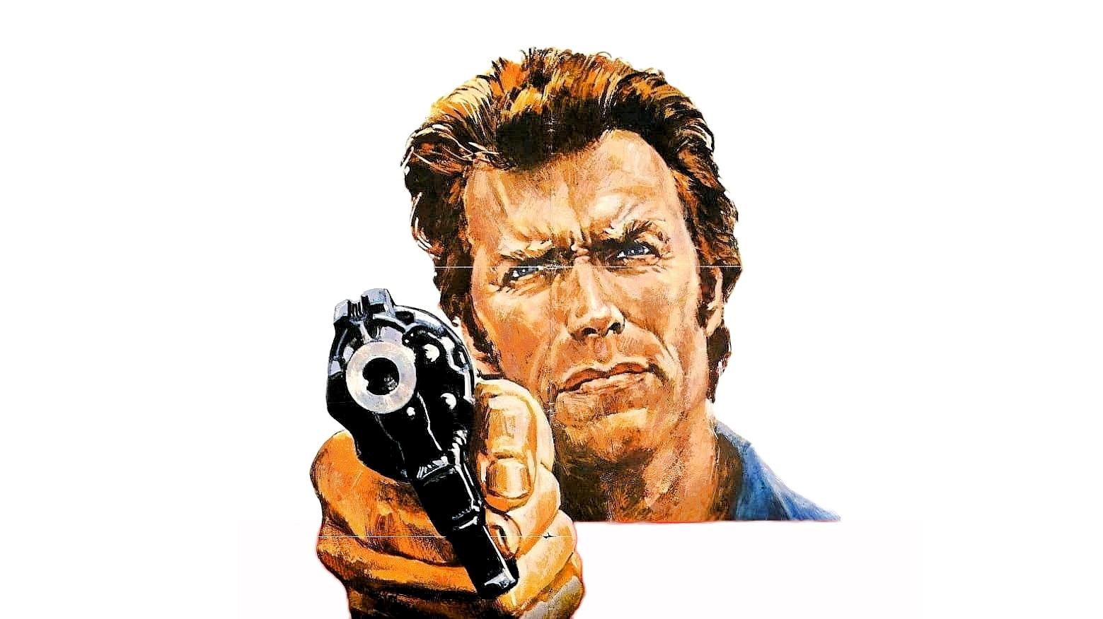 Thunderbolt and Lightfoot