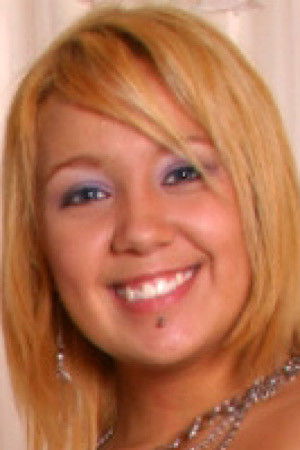 et billede af Pietra Raifer