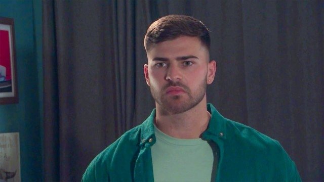 Hollyoaks
