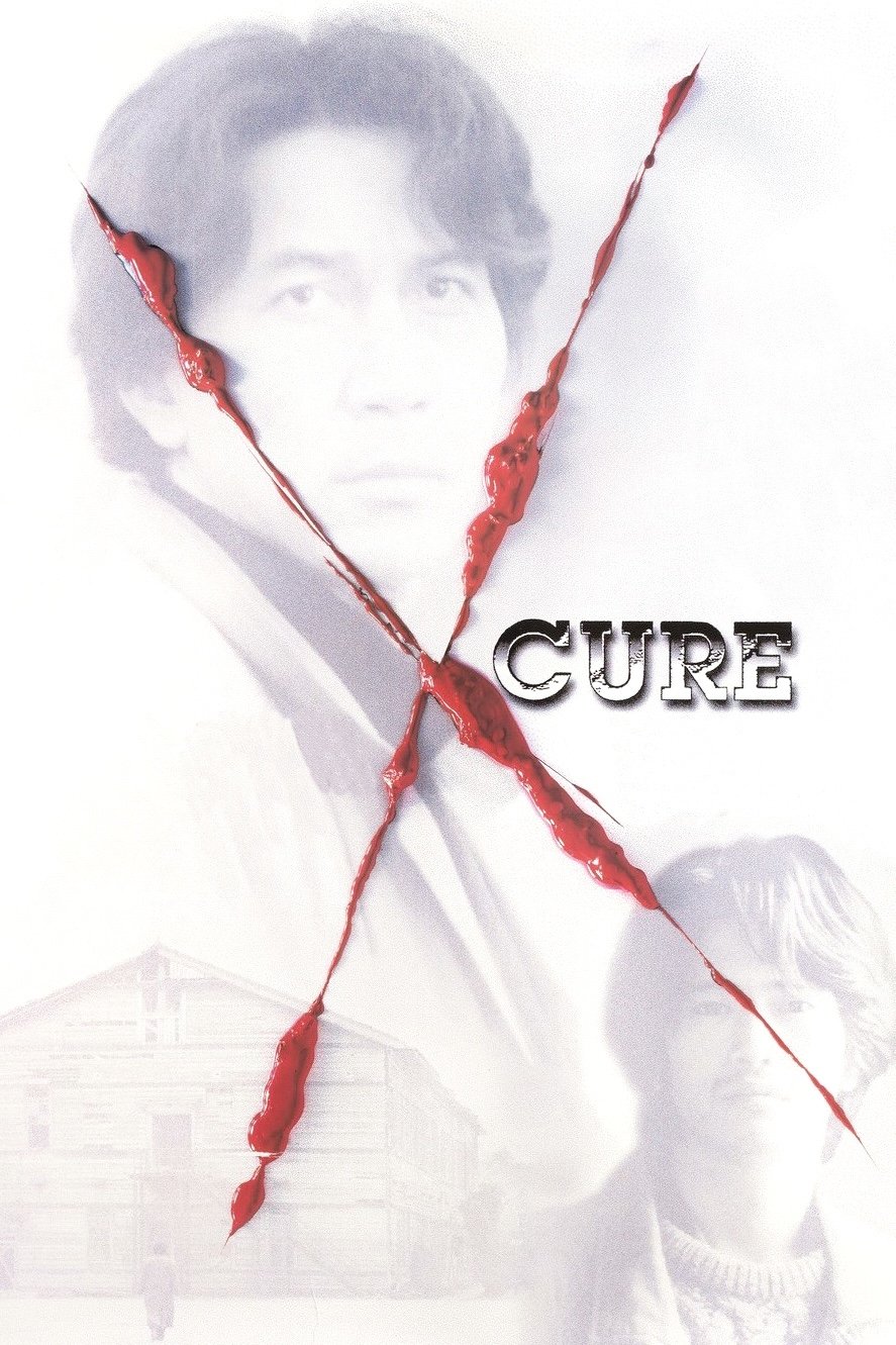 Cure