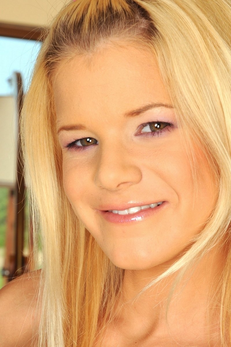 et billede af Bianka Lovely