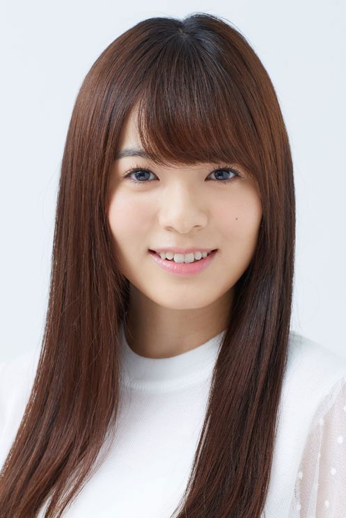 et billede af Kyouka Tamura