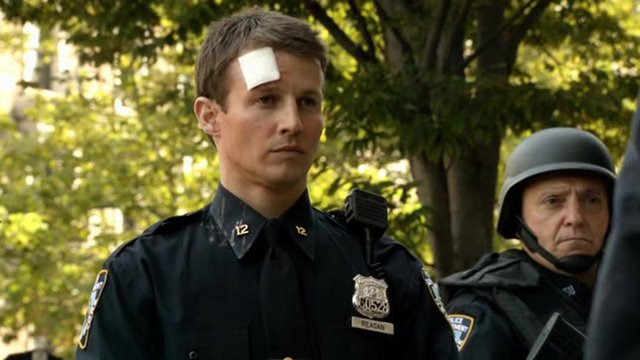 Blue Bloods Season 2 Episode 6