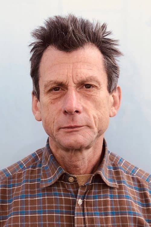 et billede af Joerg Stadler