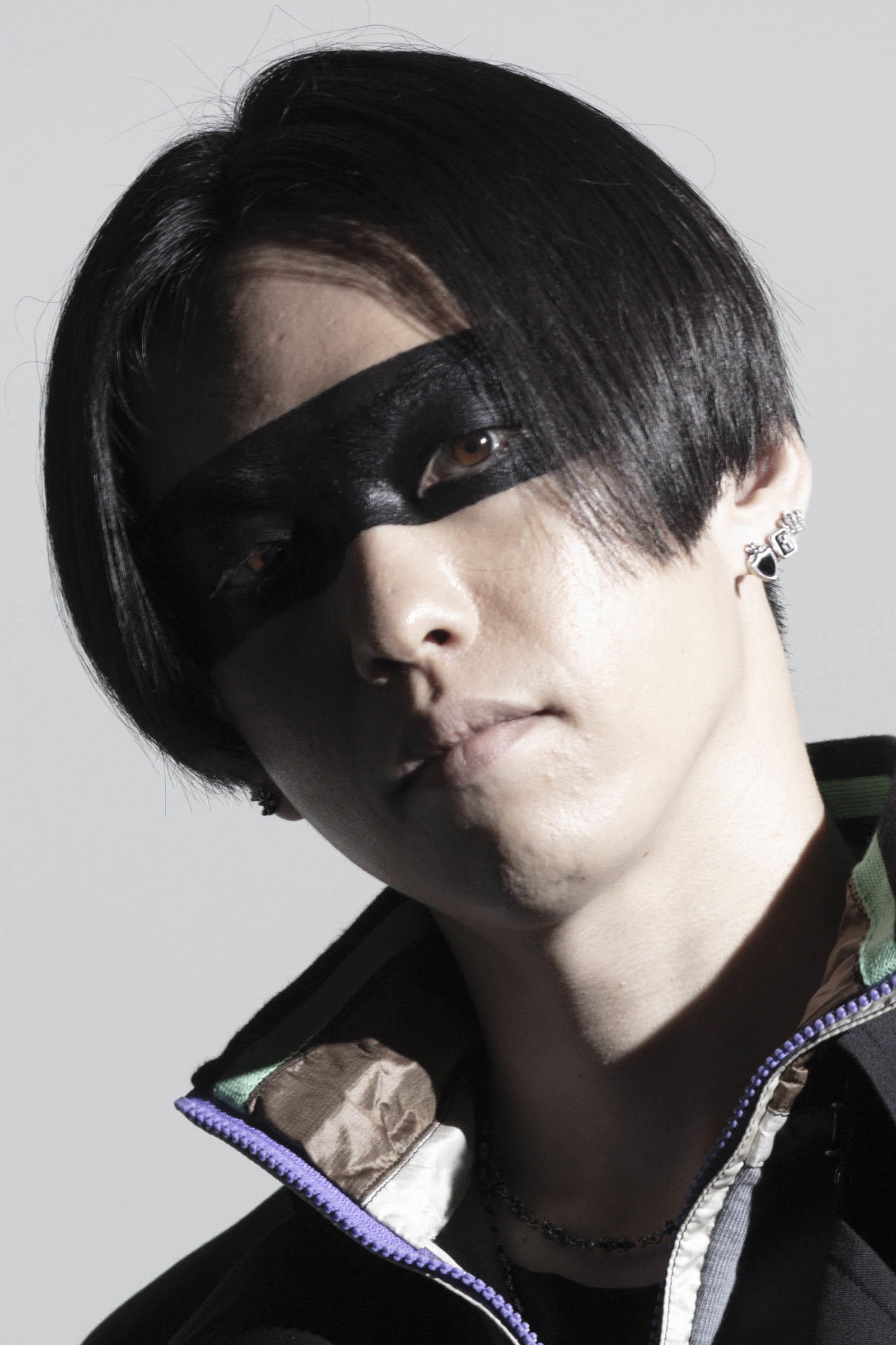 Et billede af MOMIKEN