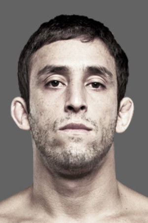 et billede af Marcos Vinicius