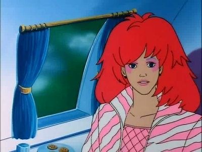 Jem