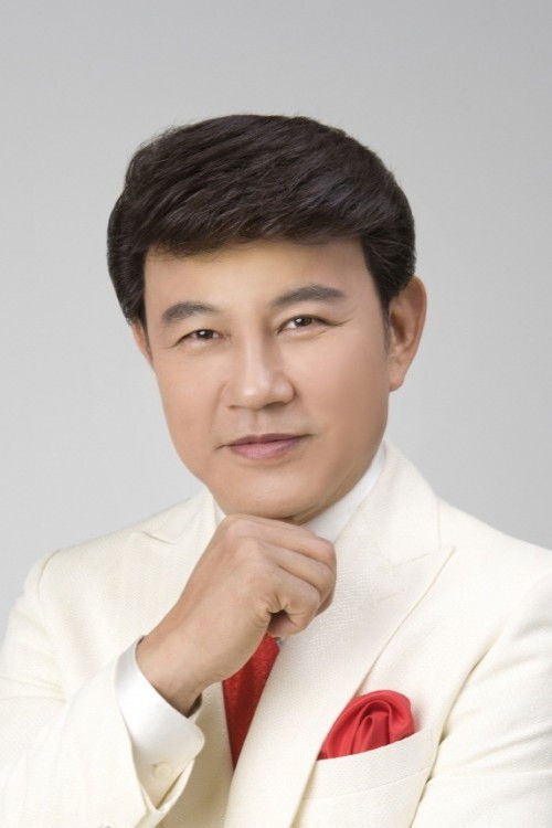 et billede af Sul Woon-do