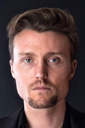 et billede af Julien Grei