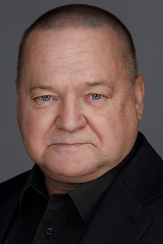 et billede af Juri Žilin