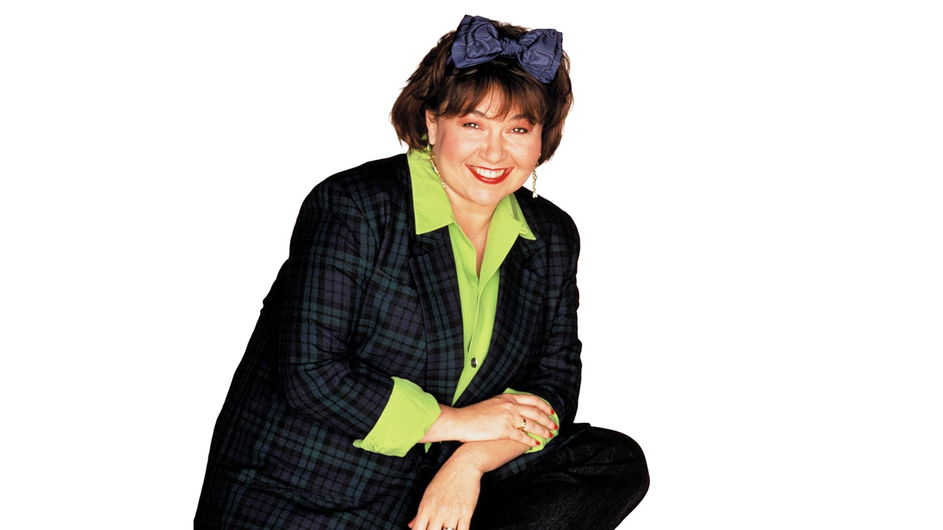 Roseanne